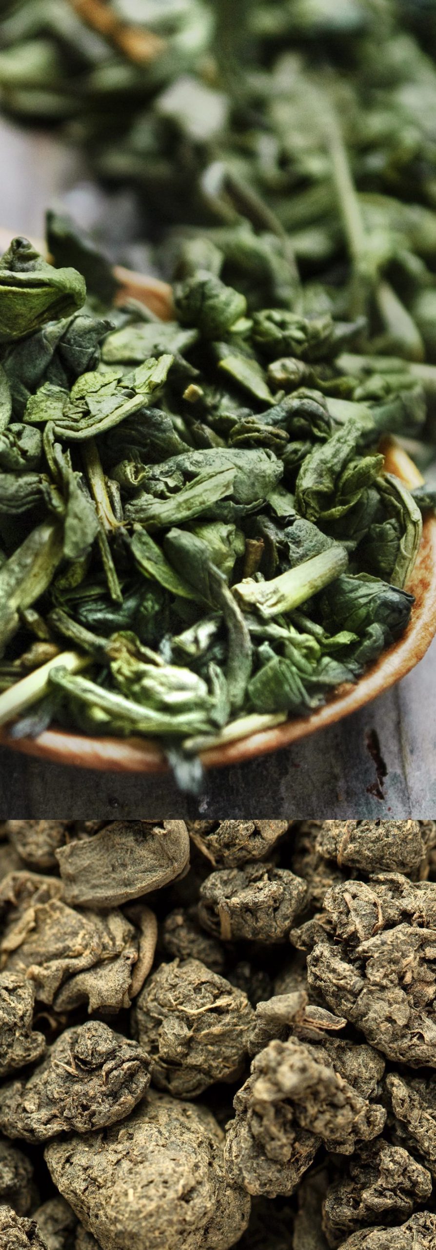 「营养补」的欧美洲蔬果萃取成分