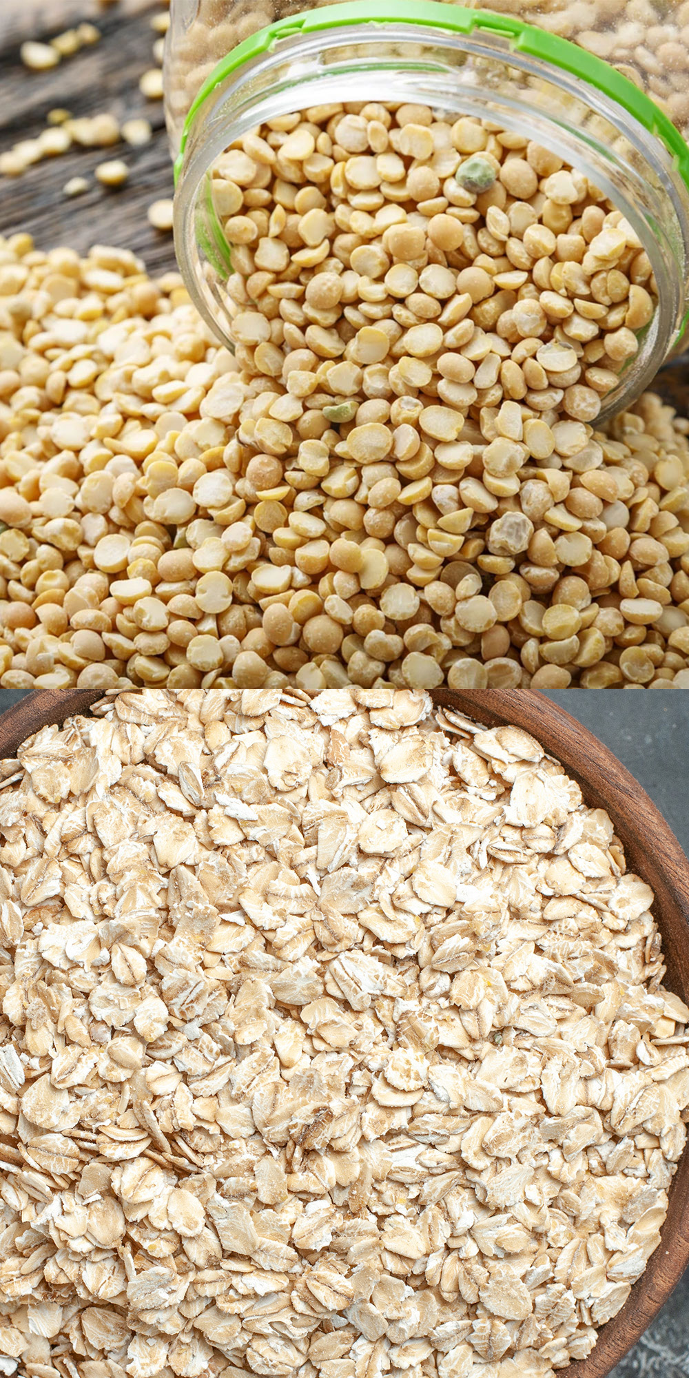 iStock-1046366058_b547154b-e7a1-4447-8b14-b244e19c6e0c_1254x